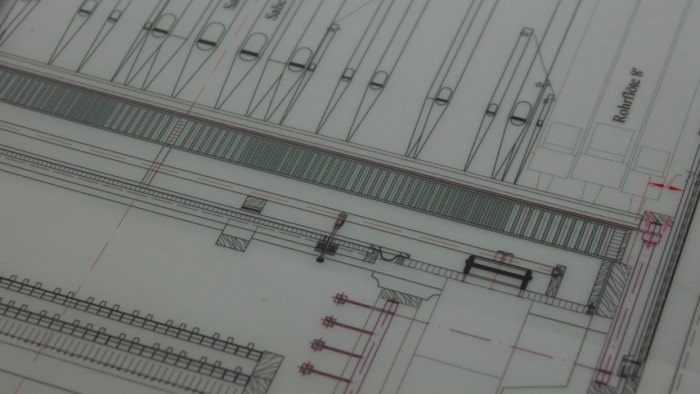 Intonation Konzeption